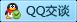 QQ�ͷ�