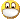 �ǵ�