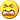 ץ��