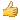 ǿ��