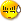 �亹
